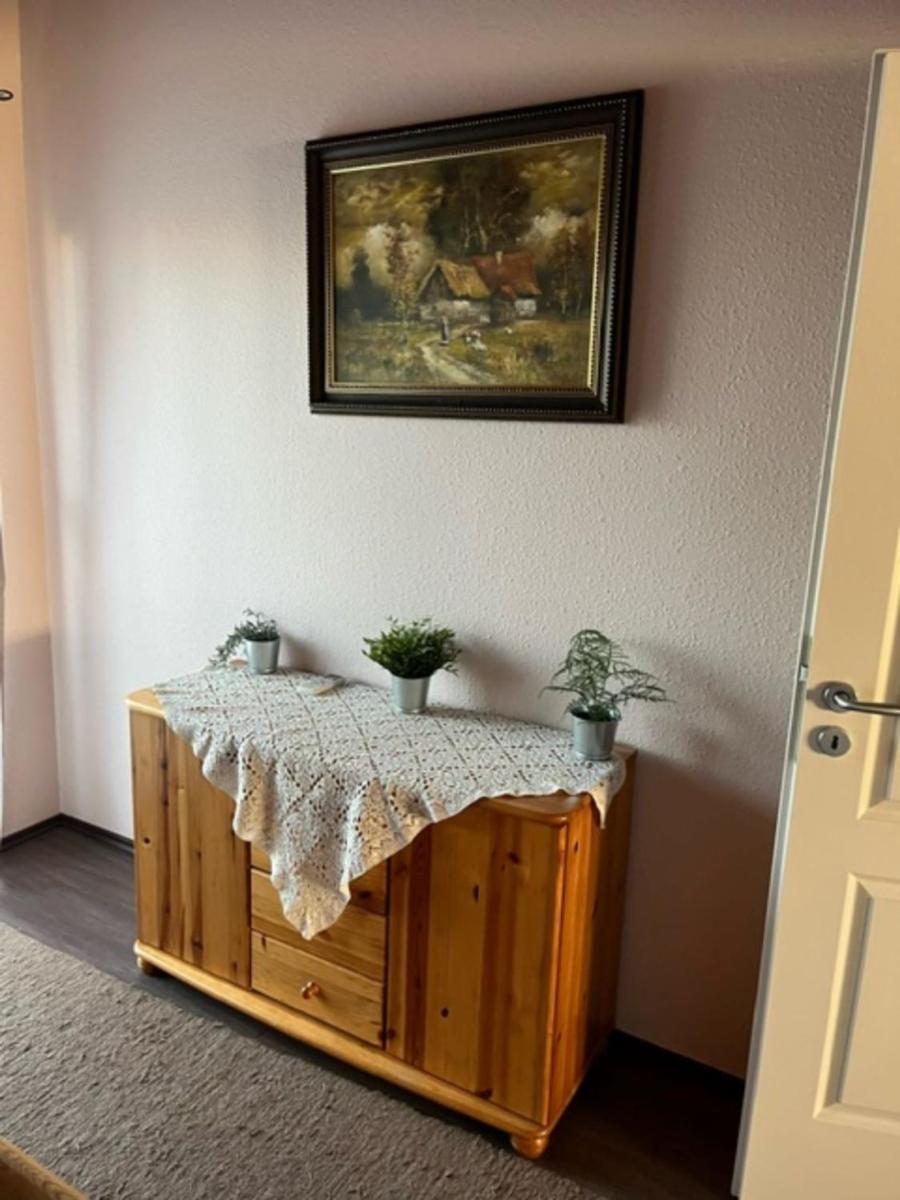 Bedi Apartmanhaz Надьканіжа Екстер'єр фото